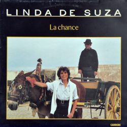 Linda De Suza-0