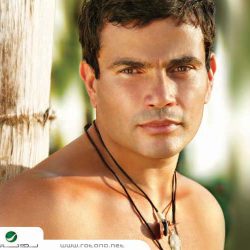 Amr Diab-0
