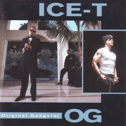 Ice-T-0