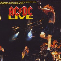 AC/DC-0