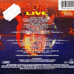 AC/DC-1