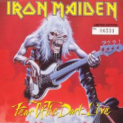 Iron Maiden-0