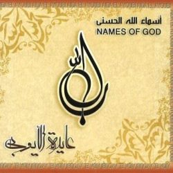 عايدة الأيوبي-0