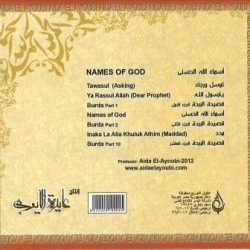 عايدة الأيوبي-1