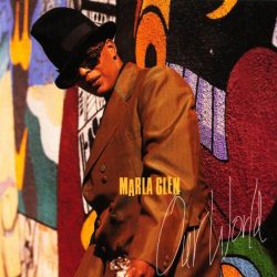 Marla Glen-0