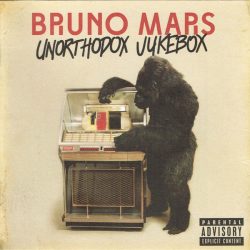Bruno Mars-0