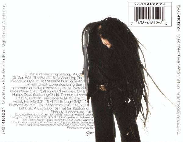 Maxi Priest-1