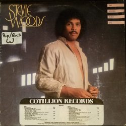 Stevie Woods-1