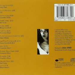 Cassandra Wilson-1
