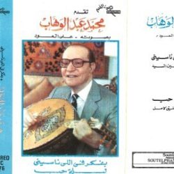 Mohamed Abdel Wahab-1