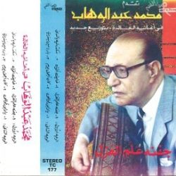 Mohamed Abdel Wahab-0