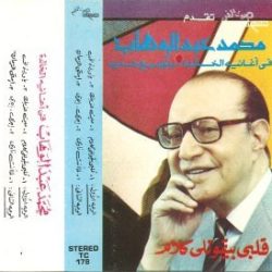 Mohamed Abdel Wahab-0