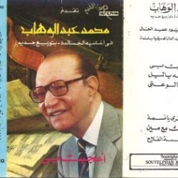 Mohamed Abdel Wahab-1