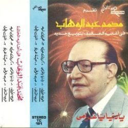 Mohamed Abdel Wahab-0