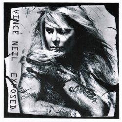 Vince Neil-0