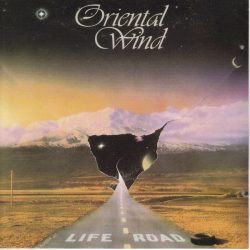 Oriental Wind-0
