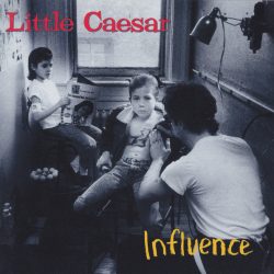 Little Caesar (3)-0