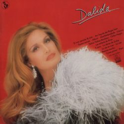Dalida-0