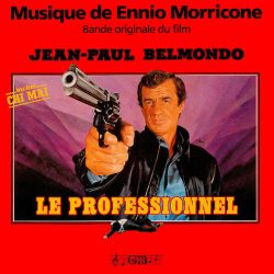 Ennio Morricone-0