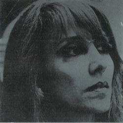 Fairuz = Fairuz-0