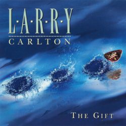 Larry Carlton-0