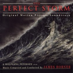 James Horner-0