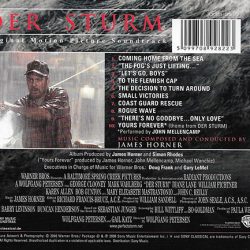 James Horner-1