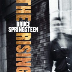 Bruce Springsteen-0