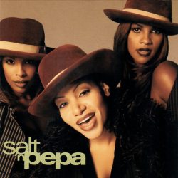Salt 'N' Pepa-0