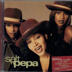 Salt 'N' Pepa-1