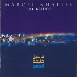 Marcel Khalifé-0