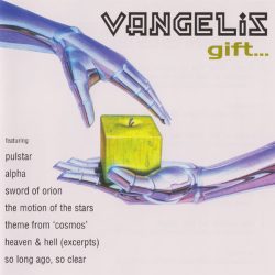 Vangelis-0