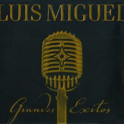 Luis Miguel-0
