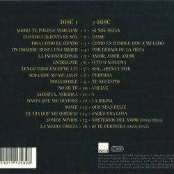 Luis Miguel-1