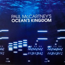 Paul McCartney-0