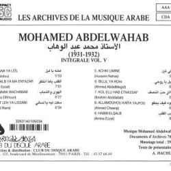 Mohamed Abdel Wahab-1