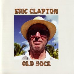 Eric Clapton-0