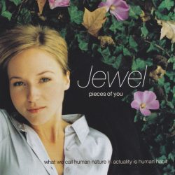 Jewel-0