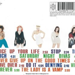 Spice Girls-1