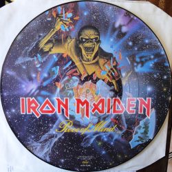 Iron Maiden-0