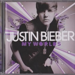 Justin Bieber-1
