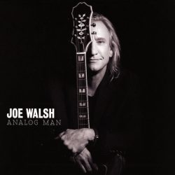 Joe Walsh-0