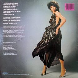 Phyllis Hyman-1