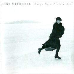 Joni Mitchell-0