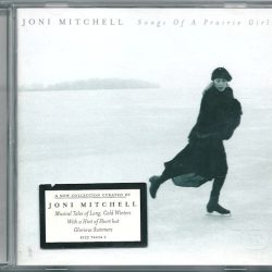Joni Mitchell-1