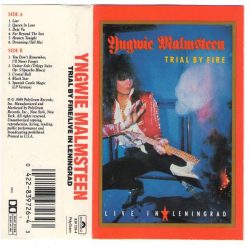 Yngwie Malmsteen-0