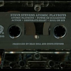 Steve Stevens-1