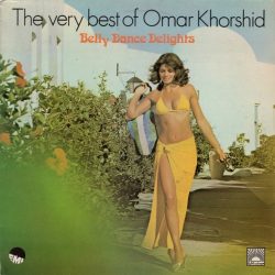 Omar Khorshid-0