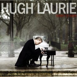 Hugh Laurie-0