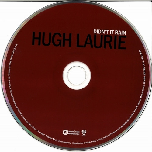 Hugh Laurie-2